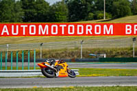Brno;event-digital-images;motorbikes;no-limits;peter-wileman-photography;trackday;trackday-digital-images